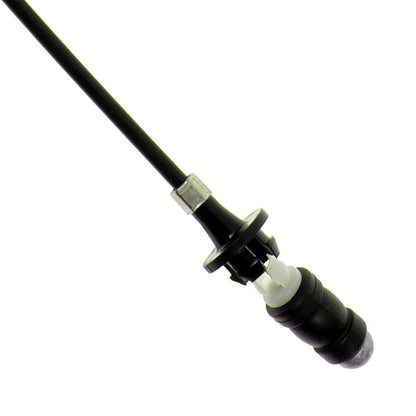 Throttle Cable for Polaris Ranger 700 (2005–2009)