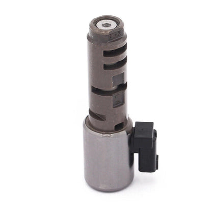 Clutch Control Solenoid Valve Assembly for Toyota Lexus (2001-2005)