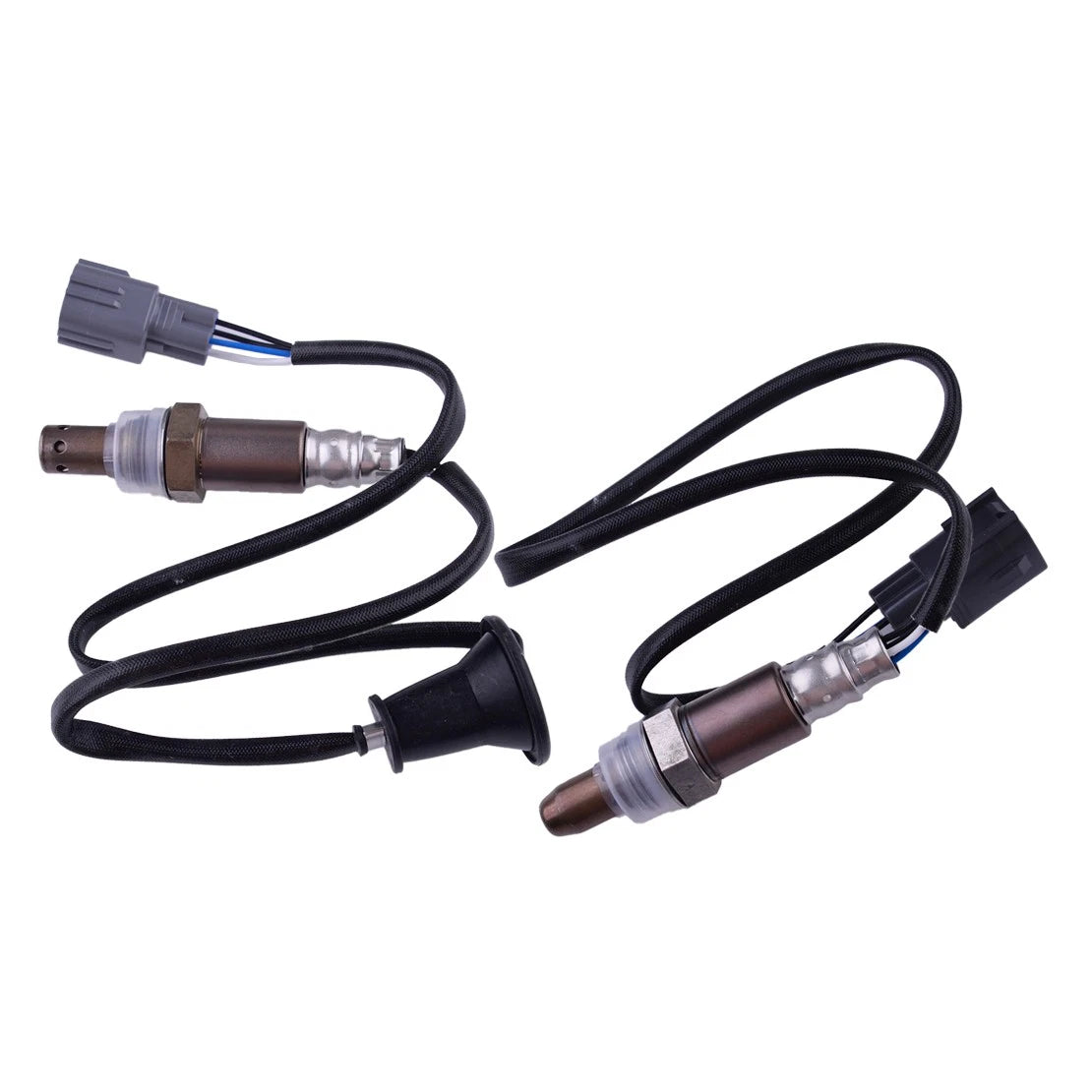 Oxygen O2 Sensor for Toyota Corolla (2003-2008)