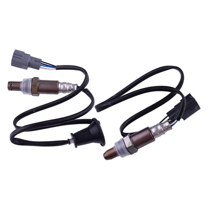 Oxygen O2 Sensor for Toyota Corolla (2003-2008)