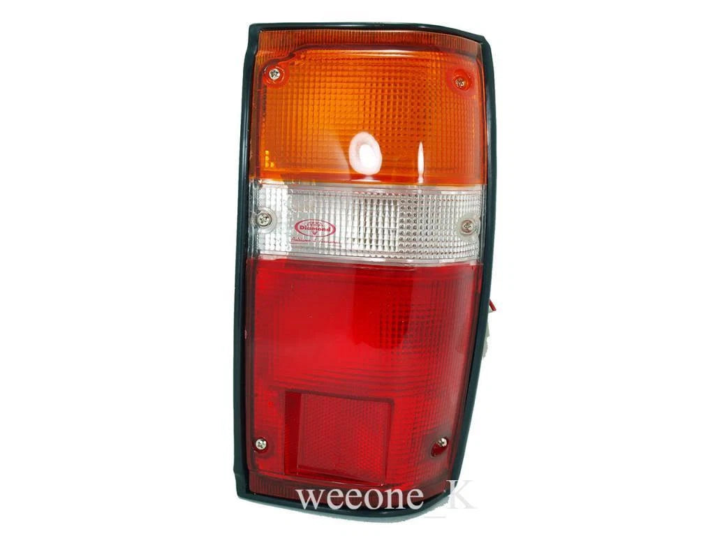 Tail Light Lamp for Toyota Hilux LN50 MK2 (1984-1988)