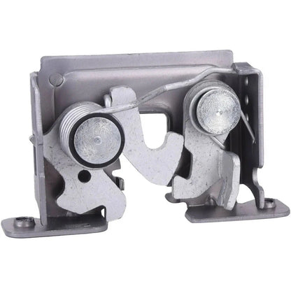 Hood Latch Lock for Mini Cooper R55 R56 R57 R58 R59 (2007-2015)