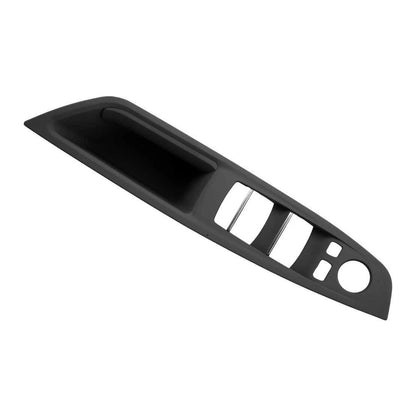 Main Driver's Inside Handle for BMW 5 Series F10 F11 F18 (2010-2017)