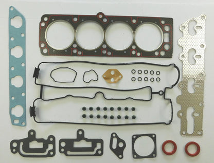 Head Gasket Set Frontera A Sintra 2.2 Ecotec for Vauxhall Holden (1995–1999)