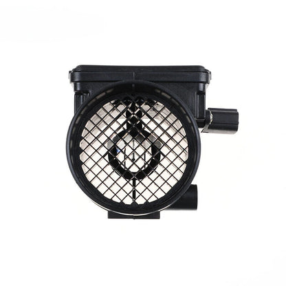 Air Mass Flow Sensor for Mazda 323 MX-5, Ford Courier Laser (1989–1997)