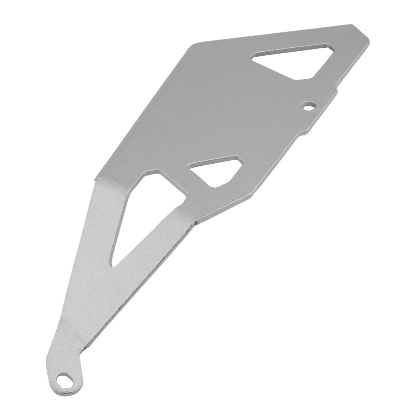 Flap Control Guard Cover for BMW R1250GS R1200GS (2013-2023)