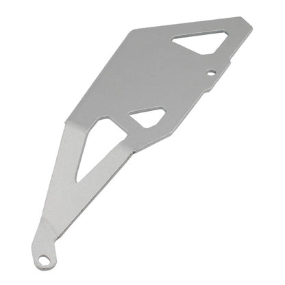 Flap Control Guard Cover for BMW R1250GS R1200GS (2013-2023)