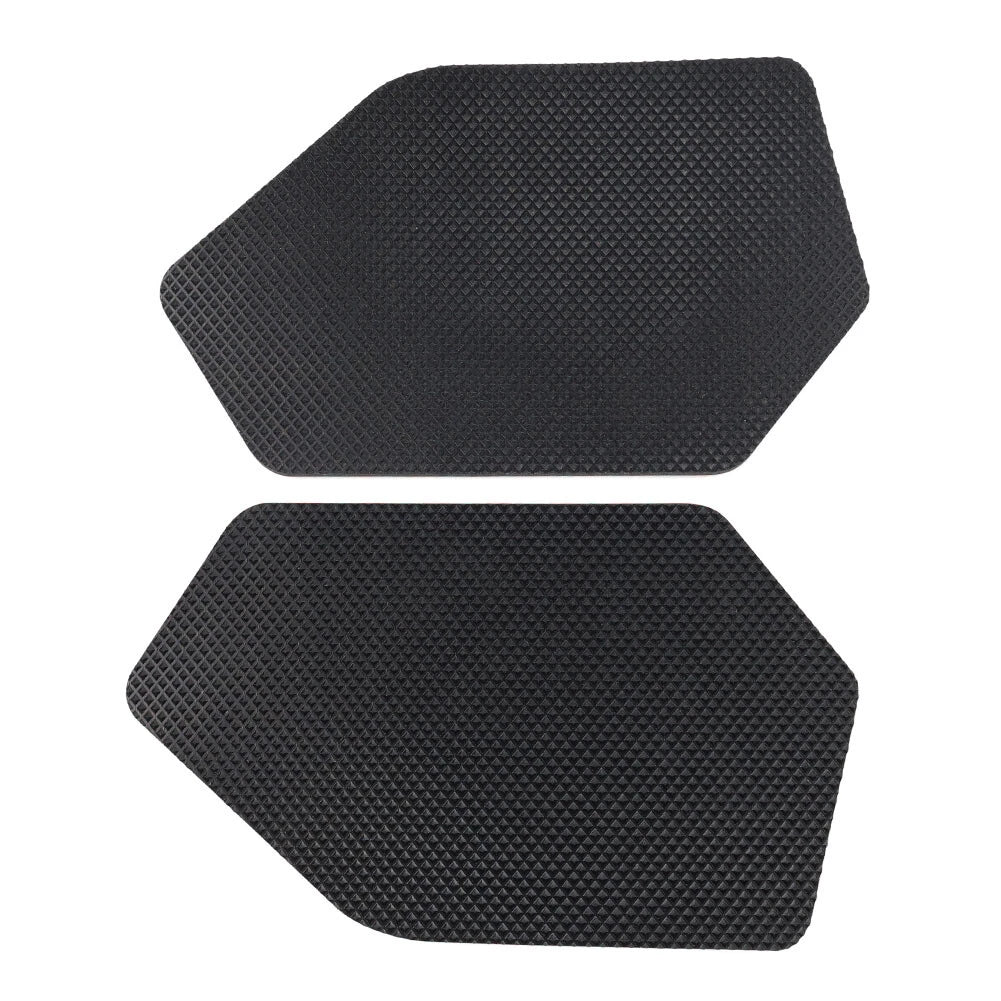 Anti-Slip Traction Side Fuel Tank Pad for Suzuki V-Strom 250 (2017-2023)
