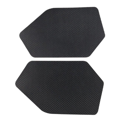 Anti-Slip Traction Side Fuel Tank Pad for Suzuki V-Strom 250 (2017-2023)