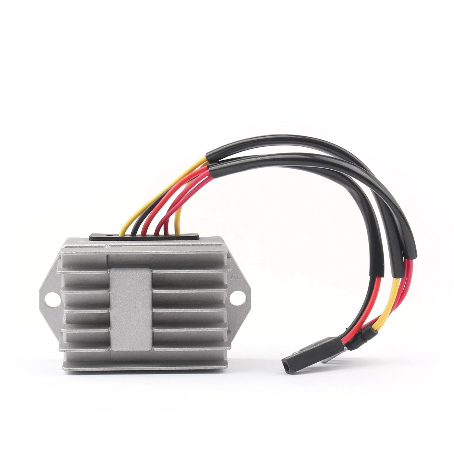 5 Pin Regulator Rectifier for Ducati 851 888 907 916 Monster (1987-1999)
