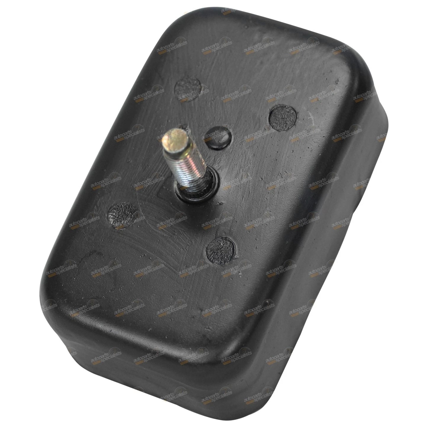 Front Engine Mounts for Jimny Vitara X-90