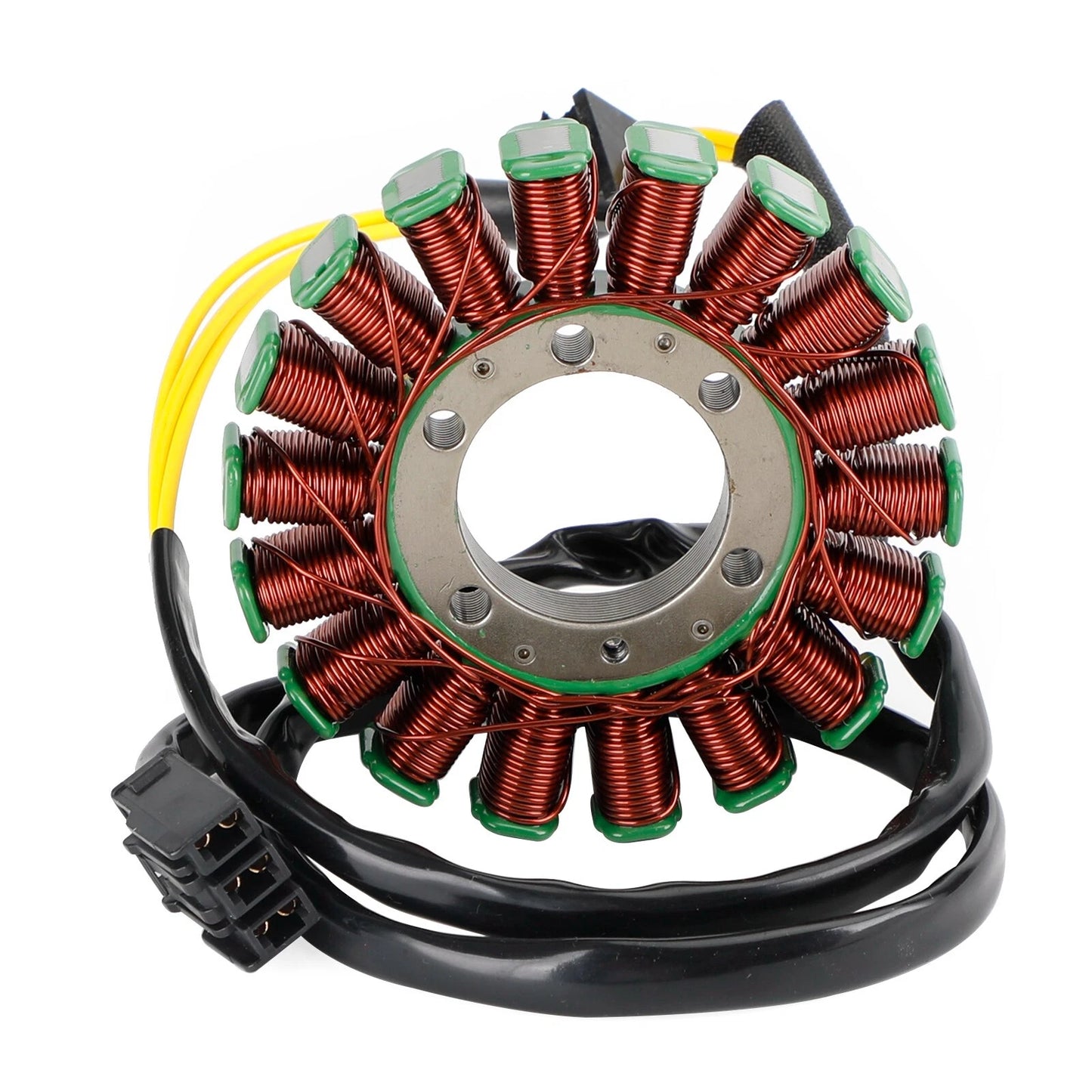 Stator for Honda CBF 1000 F FA SC64 (2013-2016)