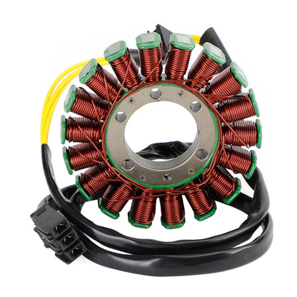 Stator for Honda CBF 1000 F FA SC64 (2013-2016)