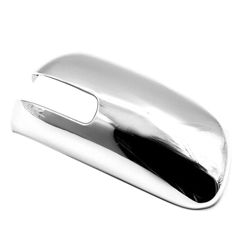 Rearview Mirror Cap Cover for Scion xB Wagon (2007-2015)