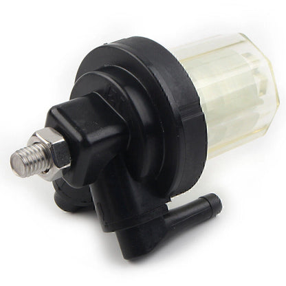 Inline Fuel Filter for Mercury Marine Mercruiser Outboard (35-879884T)