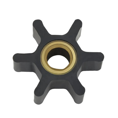 Water Pump Repair Kit for Yanmar 1GM/1GM10 (18-20HP)