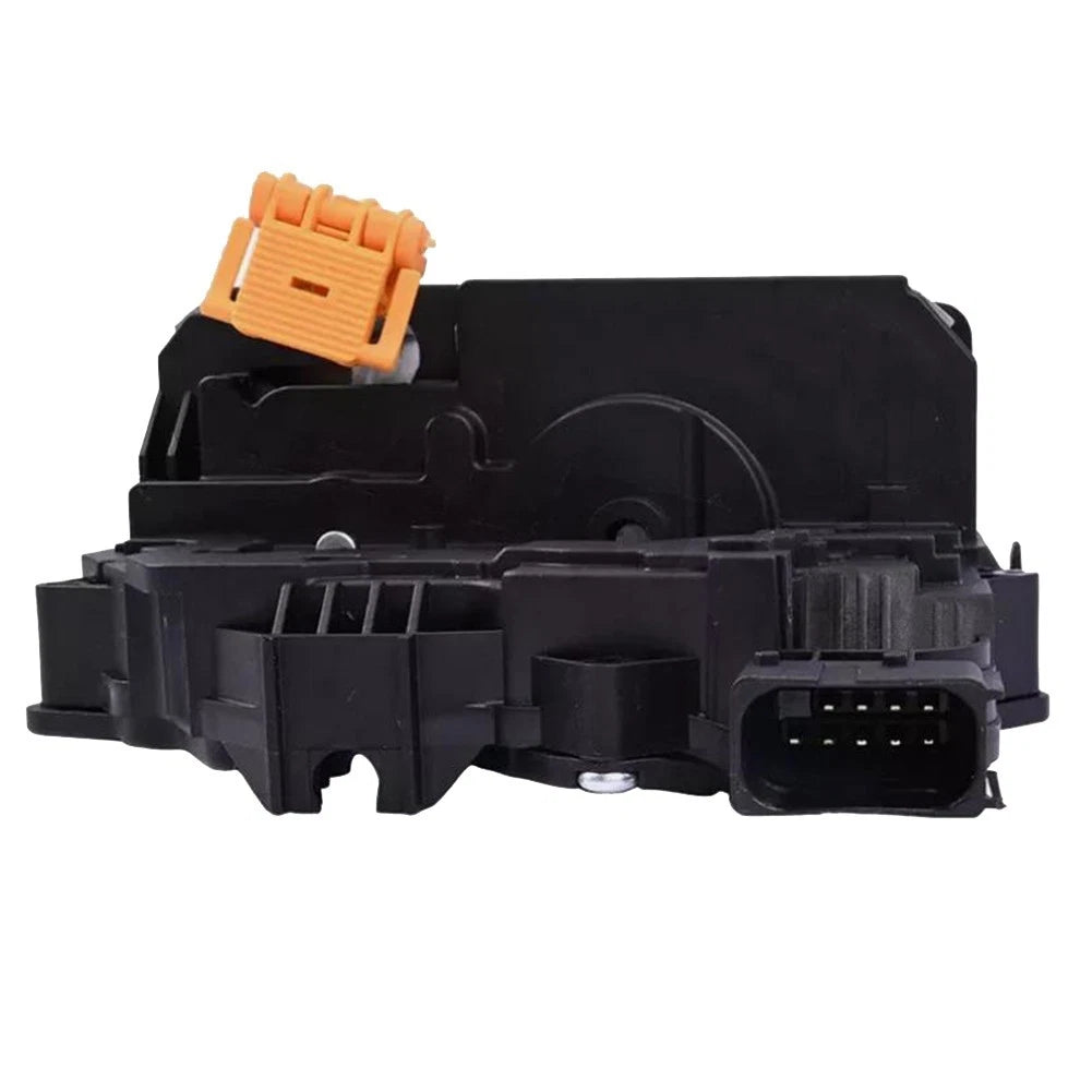 Direct Fit Door Lock Mechanism for Vauxhall Meriva B (2010–2017)