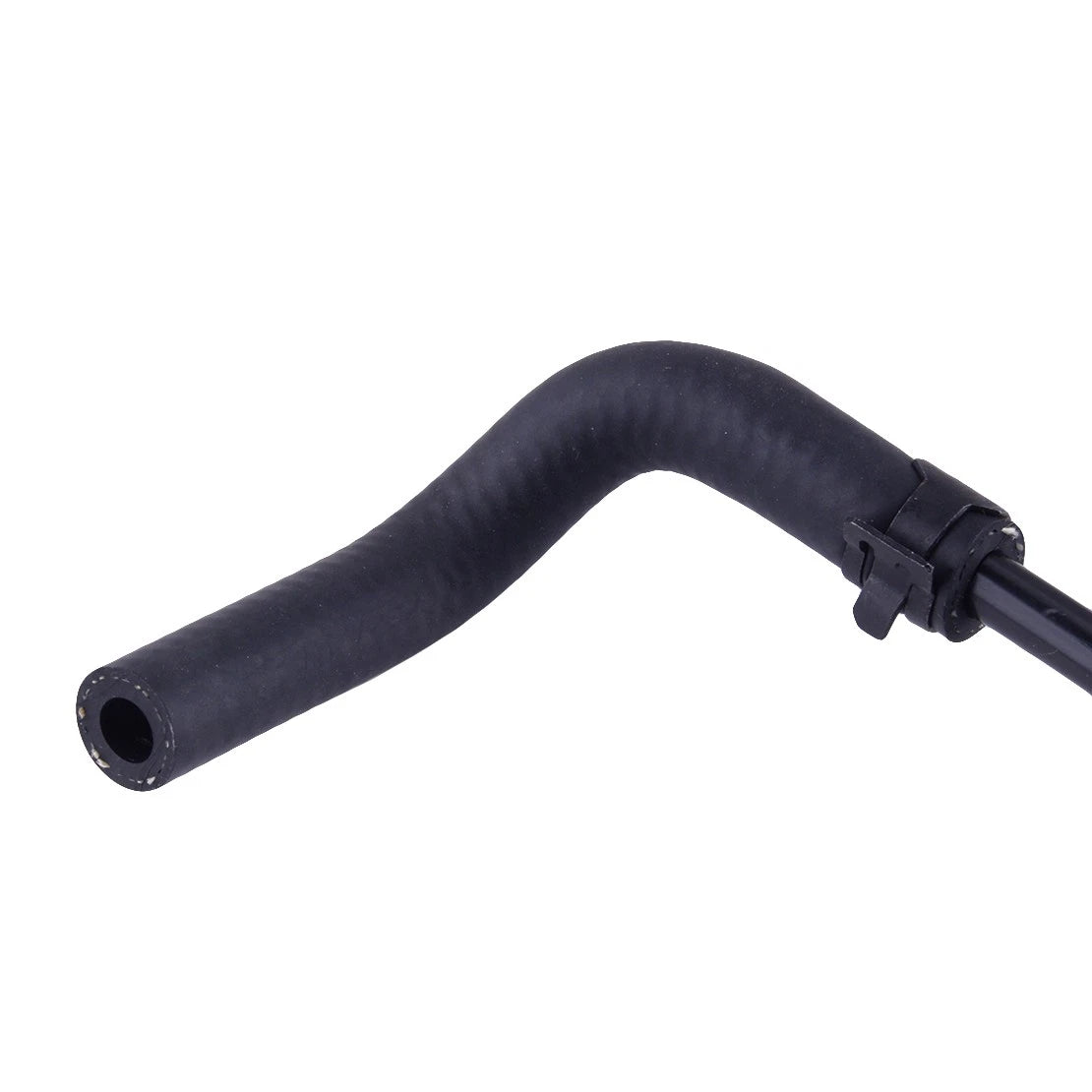 Throttle Body Inlet Outlet Pipe Hose for Chevrolet Cruze Sonic (2011-2019)
