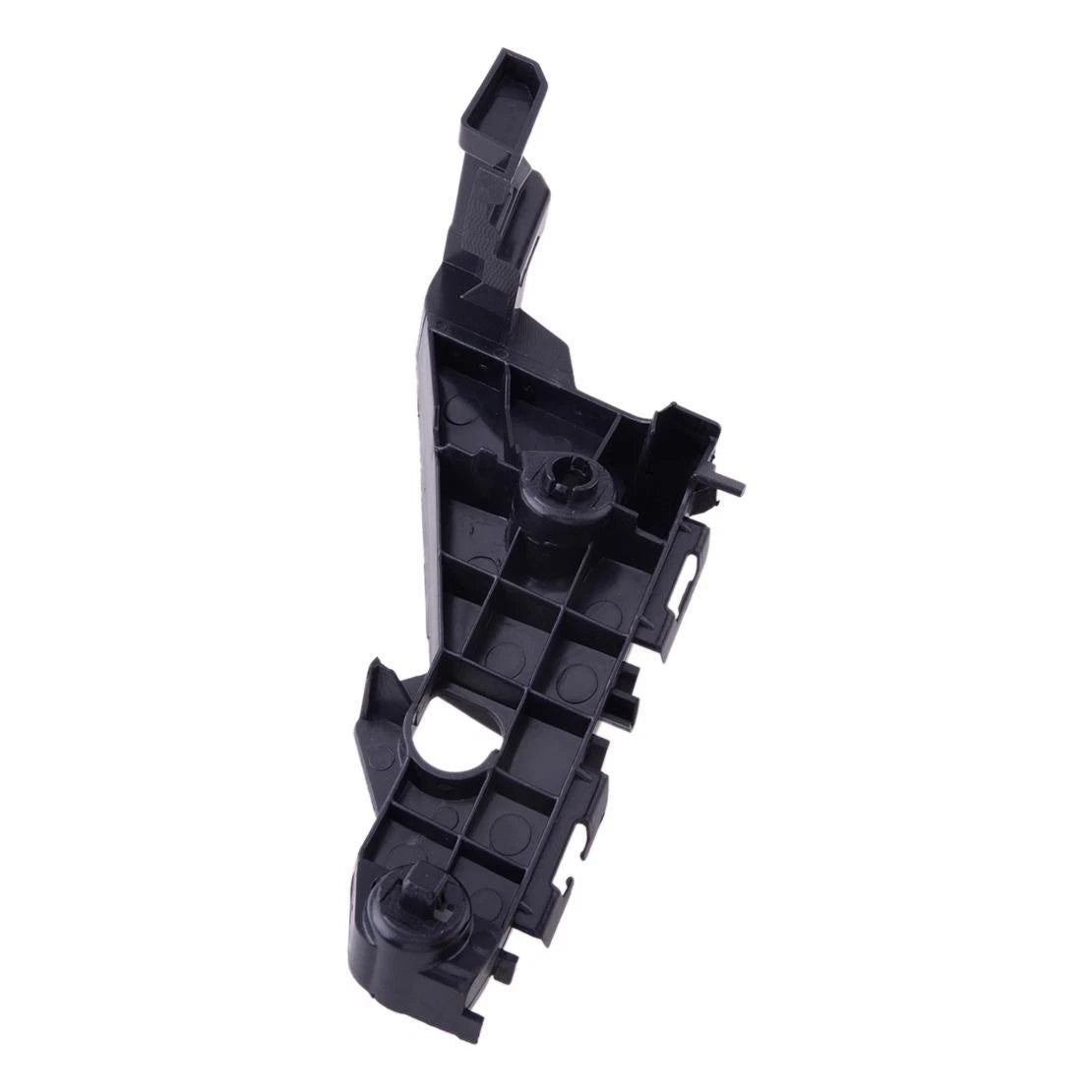 Bumper Retainer Right Side Front for Lexus IS250 IS350 (2014-2016)