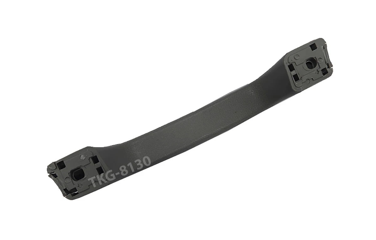 Grab Handle Trim for Mitsubishi Montero Sport, Galant (2000-2004)
