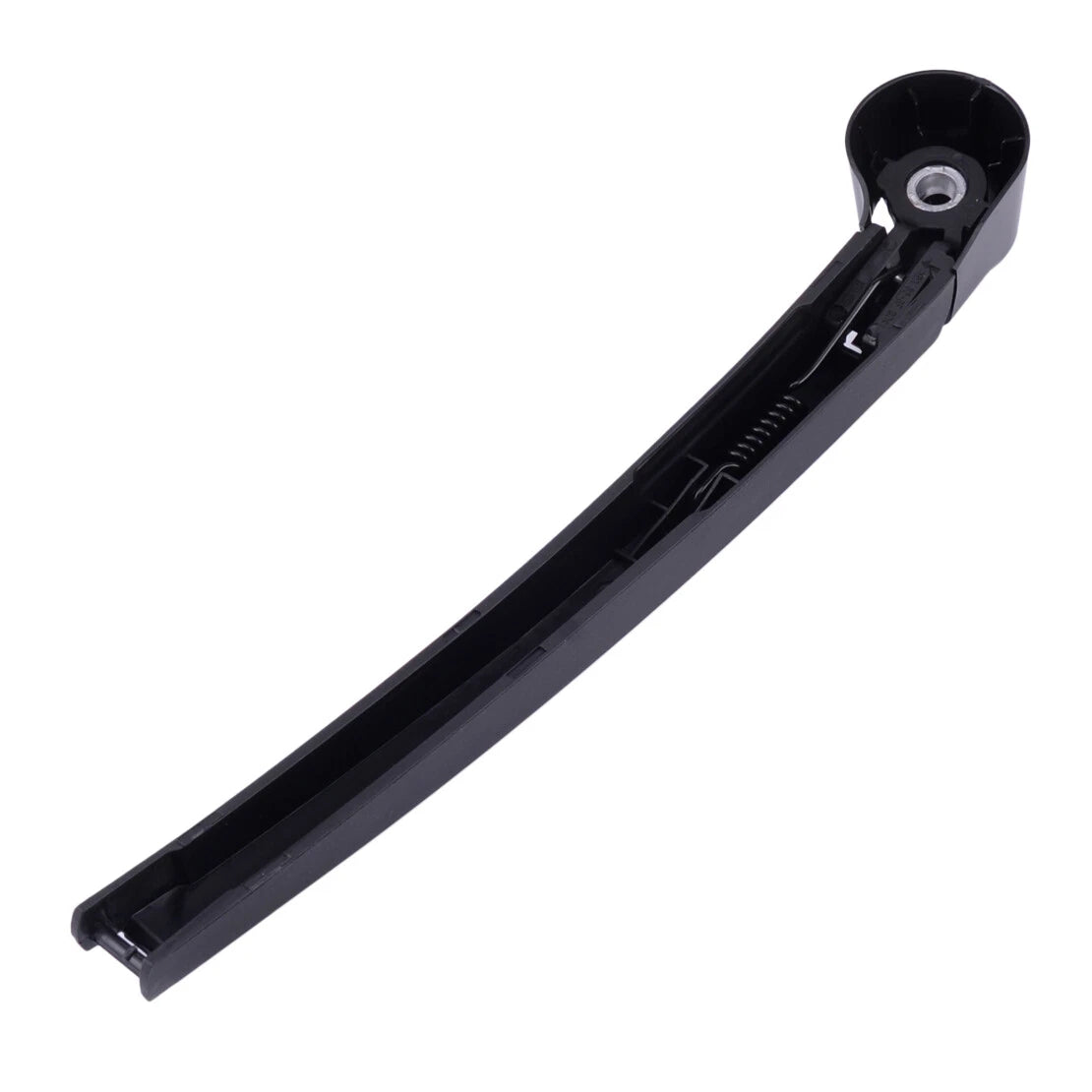 Rear Wiper Blade Arm Kit for Mercedes-Benz C-Class W203 (2000-2007)
