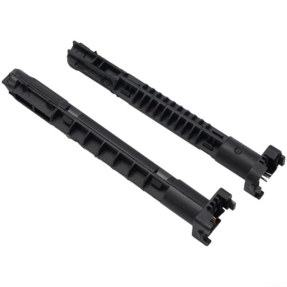 Transmission Control Sensors for Mercedes-Benz W169 W245 (2004-2015)