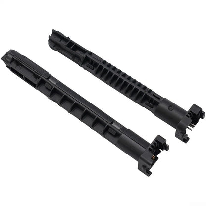 Transmission Control Sensors for Mercedes-Benz W169 W245 (2004-2015)