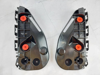 Bumper Bracket for Toyota Hilux Revo UTE GUN125 4WD (2015-2023)