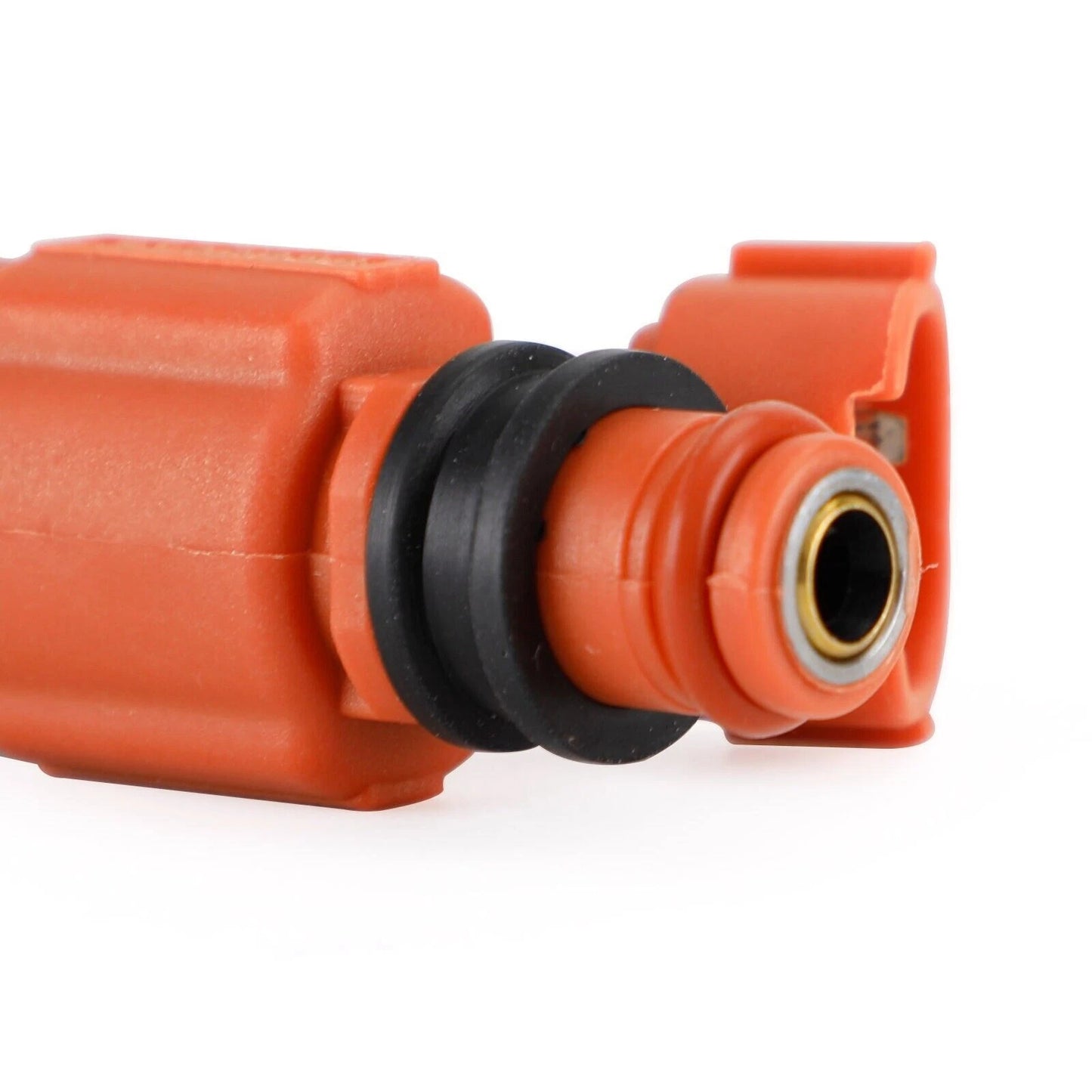 Fuel Injector for Yamaha Outboard Motor 115HP (2010-2019)