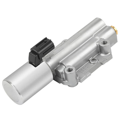 Solenoid Liner for Honda Rincon 650 TRX650FA TRX650FGA GPScape (2003–2005)