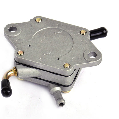 Fuel Pump for John Deere 112L 160 165 175 180 LX172 176 186 240 GT275