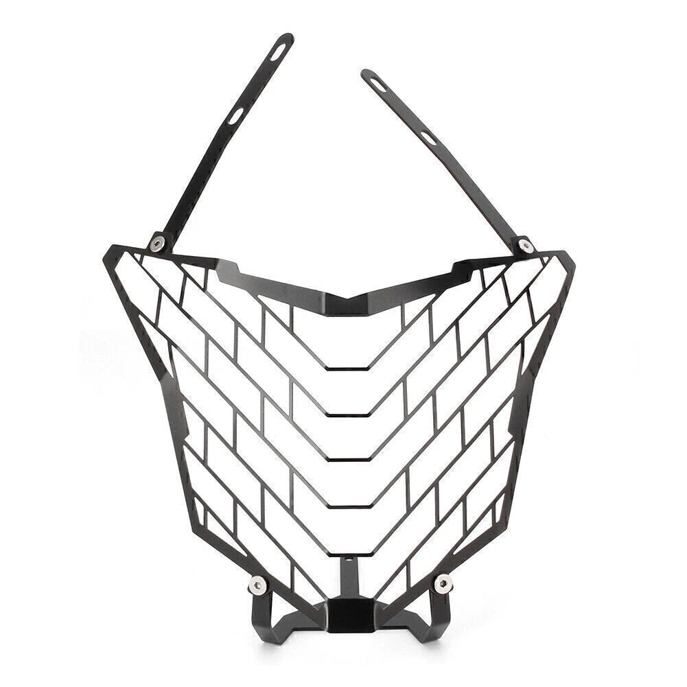 Grille Guard Cover for Honda CB500X 2016-2017
