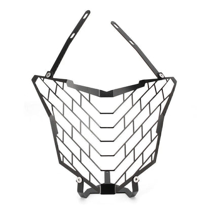 Grille Guard Cover for Honda CB500X 2016-2017
