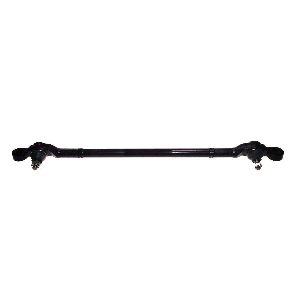 Center Drag Link Rod for isuzu Rodeo Crew Cab 1988-2002