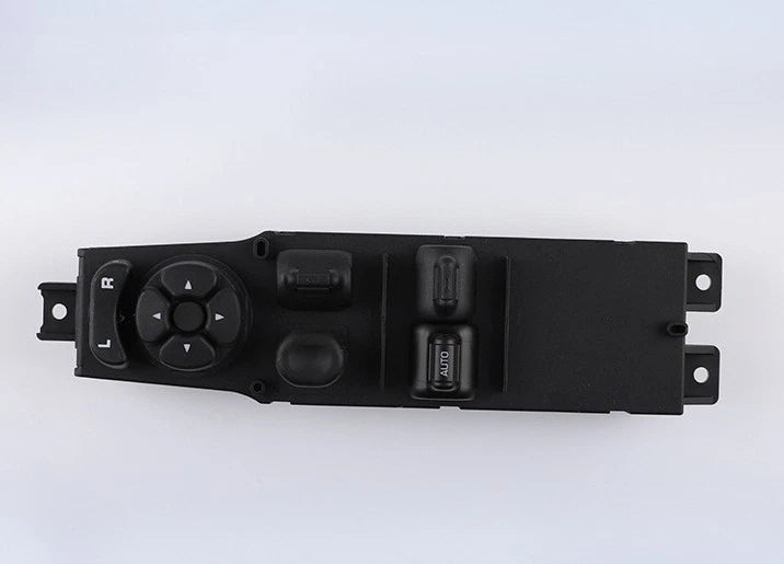 Master Power Window Switch for Dodge Dakota (1987–2011)