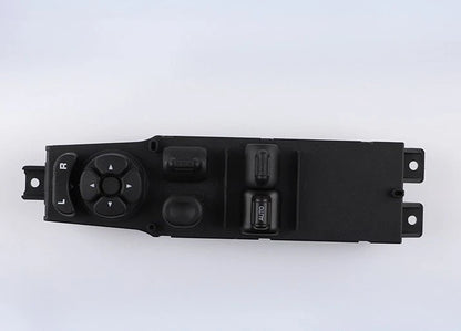 Master Power Window Switch for Dodge Dakota (1987–2011)