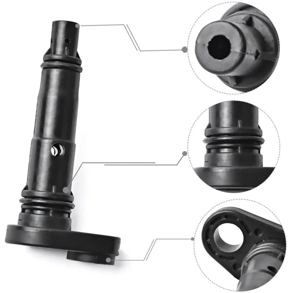 PCV Valve for Honda Accord, Civic, CR-V (2017-2022)
