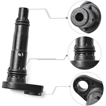 PCV Valve for Honda Accord, Civic, CR-V (2017-2022)