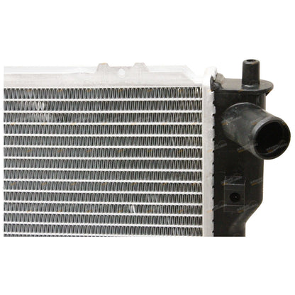 Alloy Radiator for Mazda 626 GE MX-6 Ford Telstar AX AY (1991-1997)