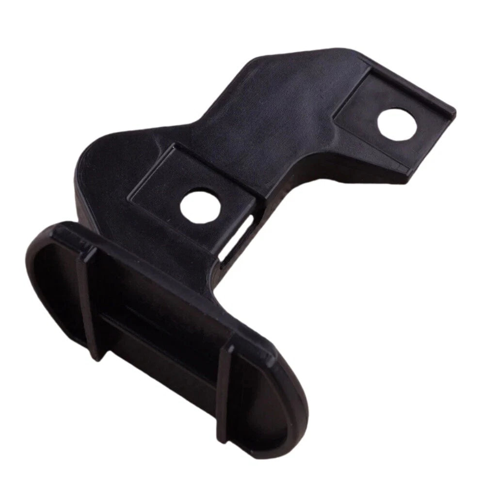 Front Bumper Brackets for BMW 5-Series E39 525i 528i 530i 540i M5 (1997-2003)