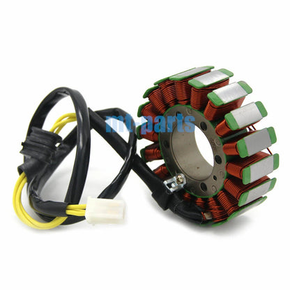 Magneto Stator Coil for Honda CBR900 CBR893 CBR900RR Fireblade (1993-1995)