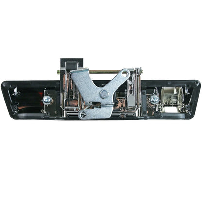 Tailgate Handle for Isuzu D-Max V-Cross (2021 - Present)