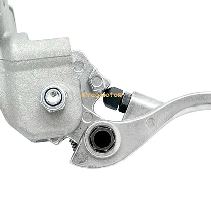 Front Brake Master Cylinder for Kawasaki KX250F/KX450F (2004-2018)
