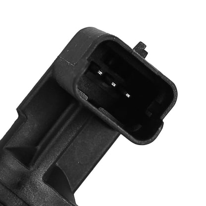 Camshaft Position Sensor for BMW 1 3 Series, Citroen, Peugeot