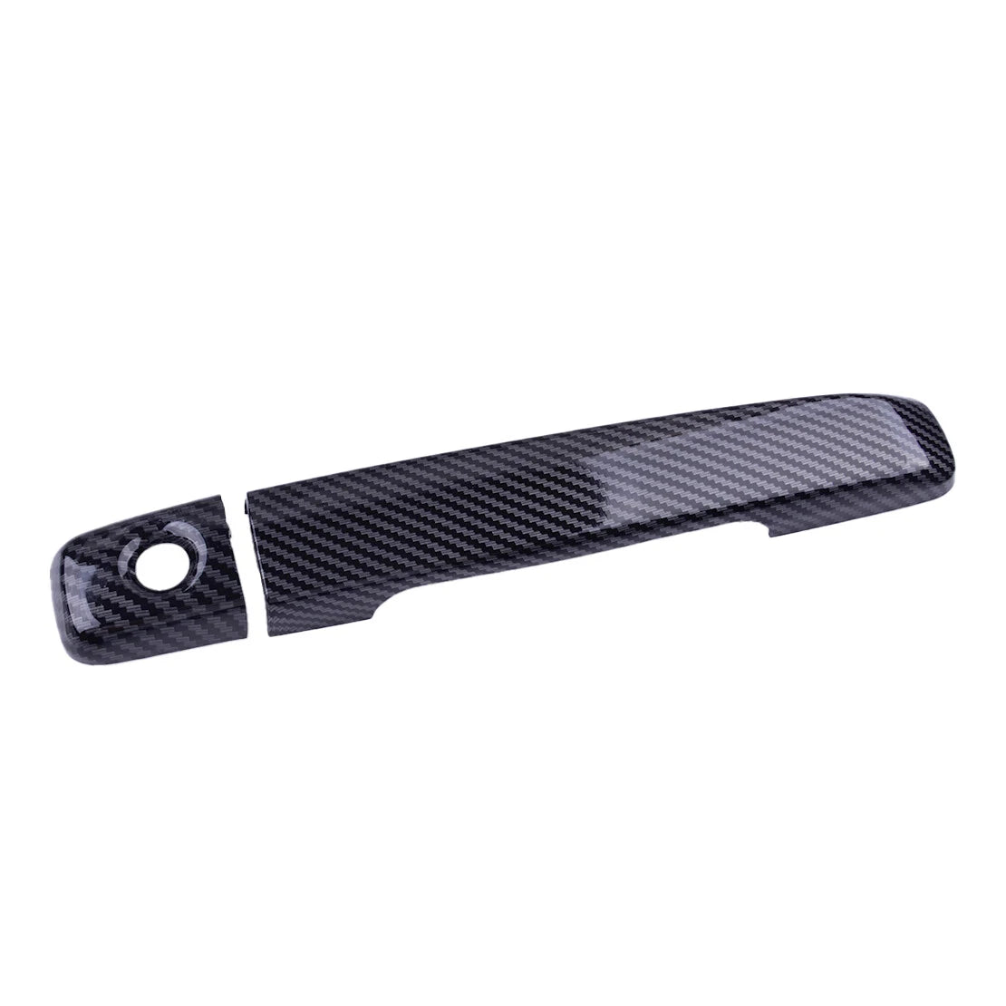 Outside Door Handle Cover for Infiniti G37 Coupe Convertible (2008-2013)