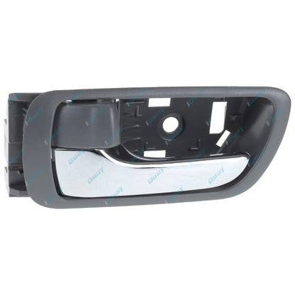 2 x Front or Rear Interior Door Handles for Toyota Camry ACV36 MCV36 (2002-2006)