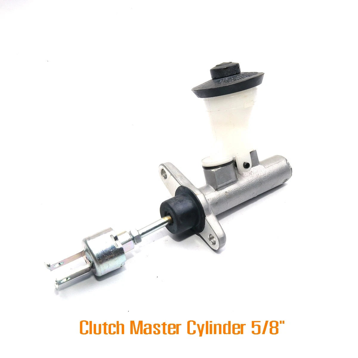 Clutch Master Cylinder for Toyota Tacoma 1995-2004