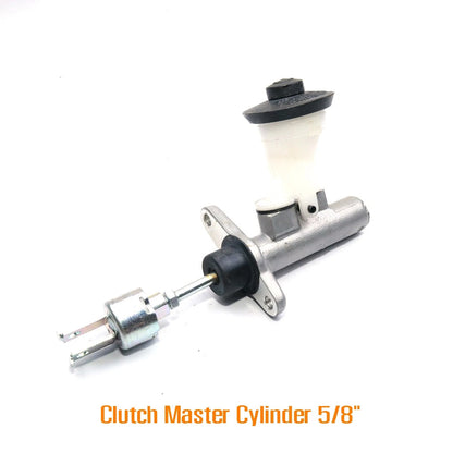 Clutch Master Cylinder for Toyota Tacoma 1995-2004