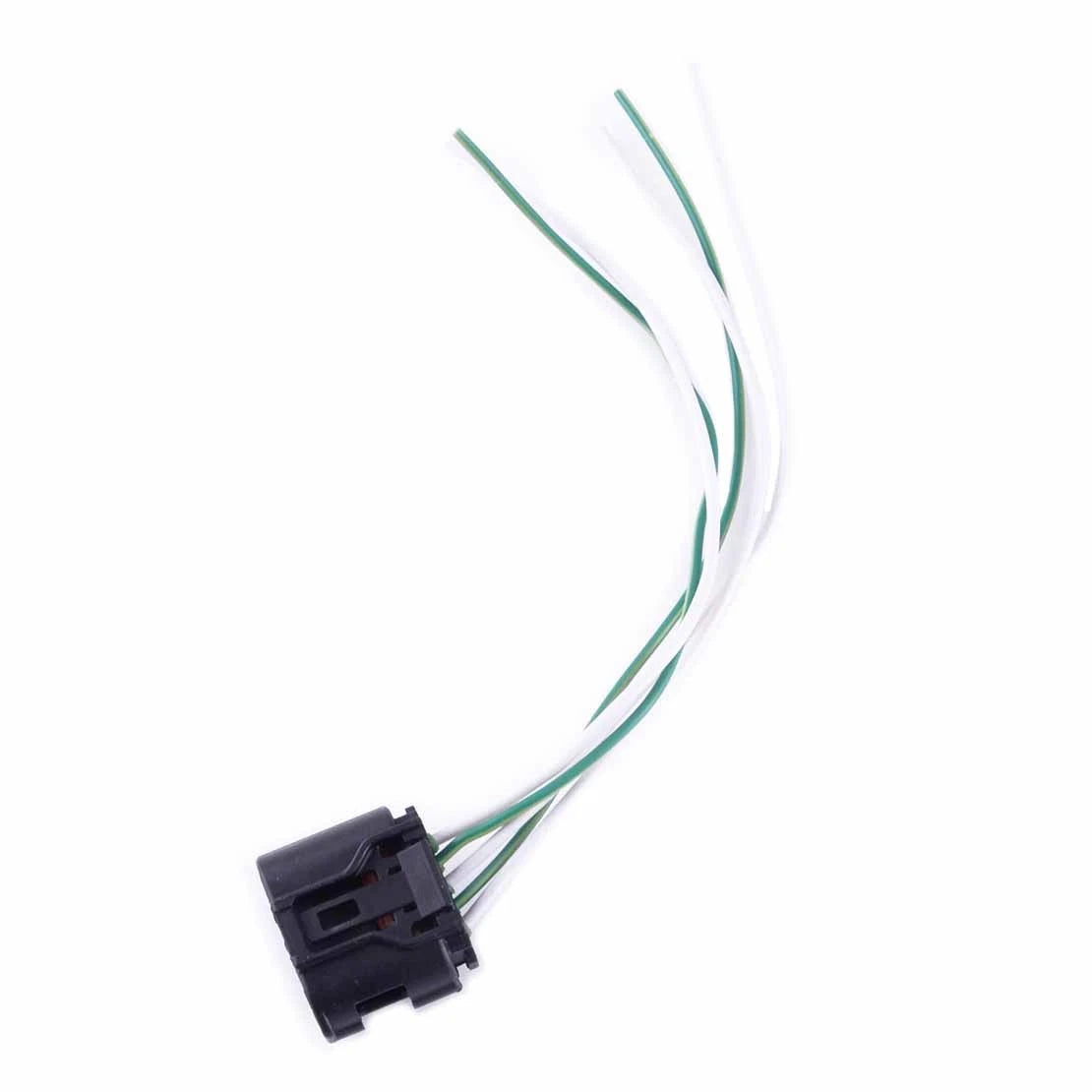 Mass Air Flow Sensor Connector for Lexus Toyota Scion (2001-2015)
