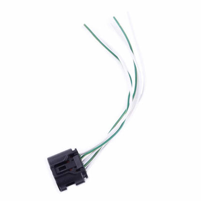 Mass Air Flow Sensor Connector for Lexus Toyota Scion (2001-2015)